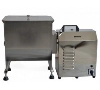 Фаршемішалка FROSTY FME30/TC12