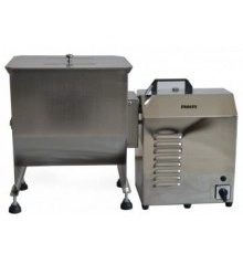 Фаршемішалка FROSTY FME30/TC12