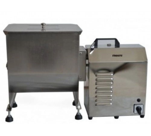 Фаршемішалка FROSTY FME30/TC12