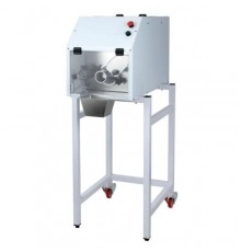 Тестоділювач DIV 300 CE