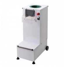 Тістоокруглювач PAL 300 Teflon