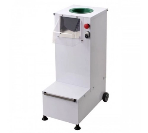 Тістоокруглювач PAL 300 Teflon