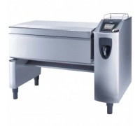 Мультифункціональний апарат VCC 311+ Стандарт