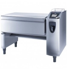 Мультифункціональний апарат VCC 311+ Стандарт