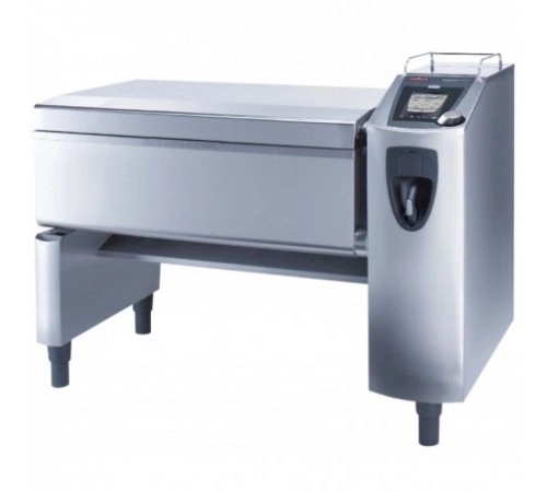 Мультифункціональний апарат VCC 311 Dynamic