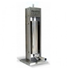 Шприц ковбасний ручний FROSTY SV-7