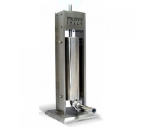 Шприц ковбасний ручний FROSTY SV-7