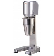 Міксер молочний FROSTY DM-B