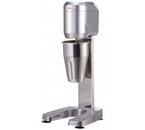 Міксер молочний FROSTY DM-B