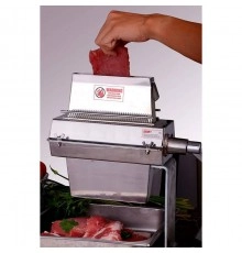 Тендерайзери FROSTY TS720