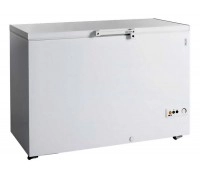 Скриня морозильна Tefcold FR 405-I