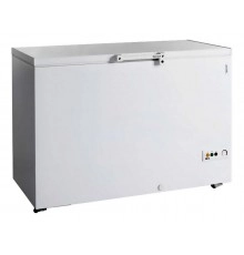 Скриня морозильна Tefcold FR 405-I