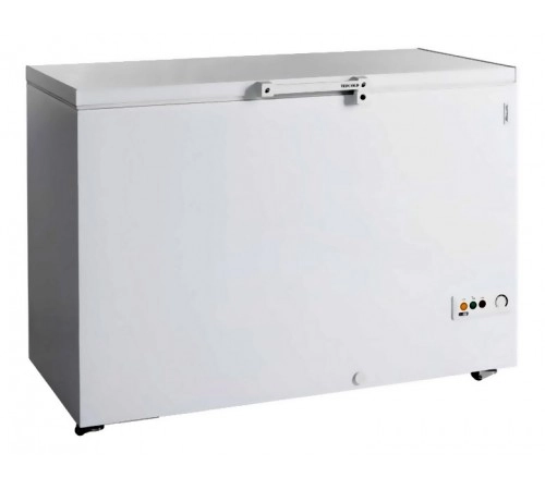 Скриня морозильна Tefcold FR 405-I