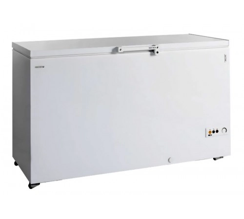 Скриня морозильна Tefcold FR605-I