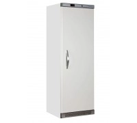 Шафа холодильна Tefcold UR400-I