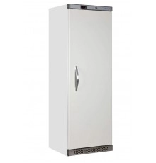 Шафа холодильна Tefcold UR400-I