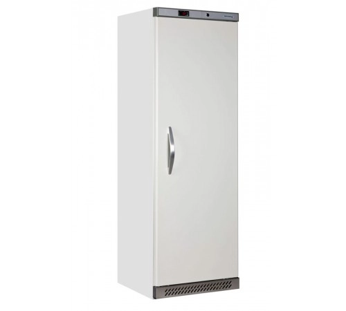 Шафа холодильна Tefcold UR400-I