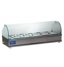 Марміт настільний ВТН-Р-5-1055