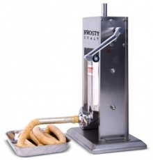 Шприц ковбасний Frosty SSV-1