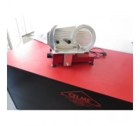 Слайсер FAMILY 250 Rossa-Celme