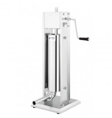 Шприц ковбасний ручний Rauder LV-10