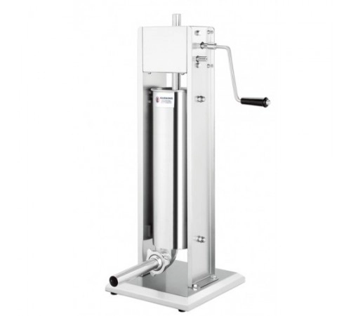 Шприц ковбасний ручний Rauder LV-7