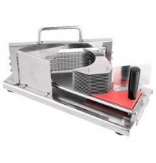 Слайсер для томатів TC1