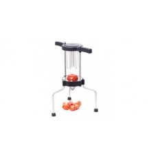 Різак для томатів TC2