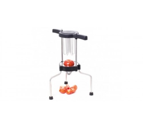Різак для томатів TC2