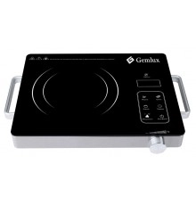 Плита інфрачервона Gemlux GL-IC20S настільна