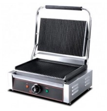 Гриль контактний FROSTY SP-1С1