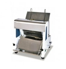 Хліборизальна машина FROSTY CG-37