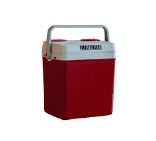 Холодильник портативний A-26X