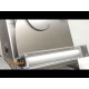 Тісторозкочування PRISMAFOOD DSA 310