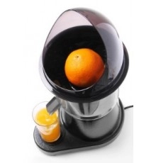 Соковитискач для цитрусових електричний Hendi