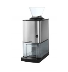 Млин для льоду Hendi