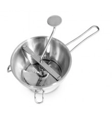 Сито для протирання овочів Hendi O200 мм