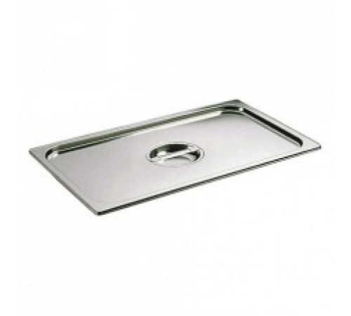 Гастроємність EWT INOX (PREMIUM) 1/1 x20P