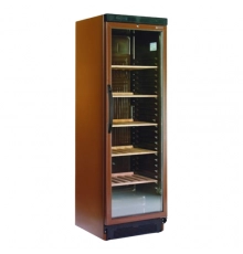 Шафа винна середньотемпературна Gooder USS 374 DTK ARS