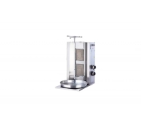 Шаурма електрична MARS MSD-02