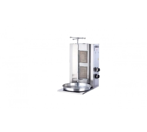 Шаурма електрична MARS MSD-02