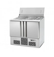 Саладетта – 0,9 x 0,7 м