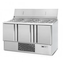 Саладетта – 1,4 x 0,7 м