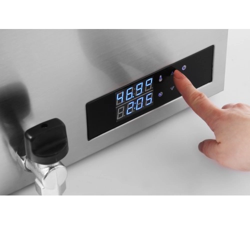 Аппарат SOUS Vide 1/1 HENDI 225 448