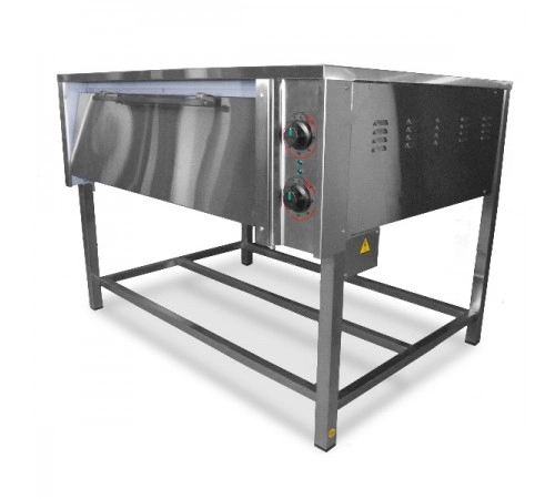 Однокамерний пекарський шафа АРМ-ЕКО ШПЕ 1Н