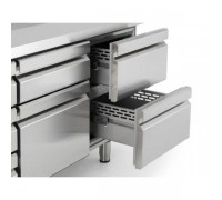 Блок ящиків: 2x1/2 6SBI1212