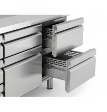 Блок ящиків: 2x1/2 6SBI1212