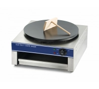 Страва кругла (335х80) Brillis з меламіну