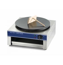 Страва кругла (335х80) Brillis з меламіну