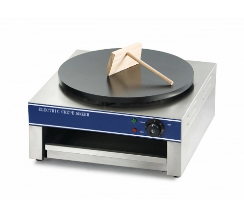 Страва кругла (335х80) Brillis з меламіну